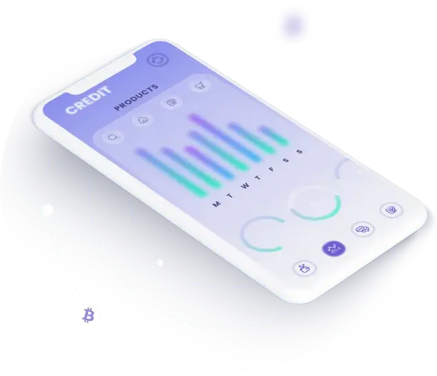 Immediate Ipro AI - Embark on an Adventurous Journey with Immediate Ipro AI